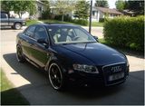 Featured post 5