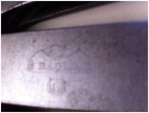 acura/honda k24 eagle h beam rods - $250 thumbnail 2