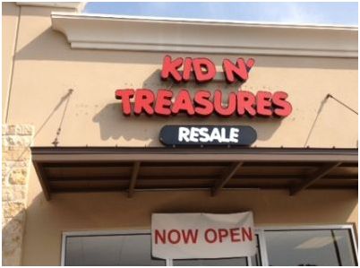 summer infant baby's quiet sounds day, night video monitor - $89 thumbnail 2