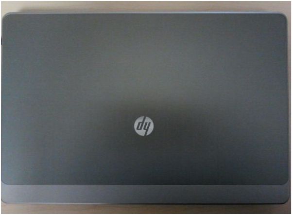 hp probook 4530s 15.6" laptop windows 7 300gb hd 8 gb memory ram intel core i3 - thumbnail 2