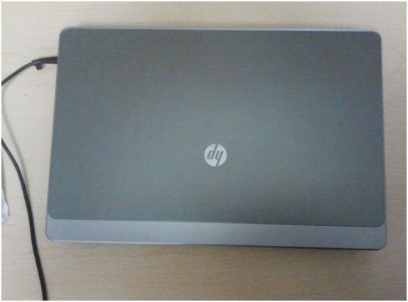 hp probook 4530s 15.6" laptop windows 7 300gb hd 8 gb memory ram intel core i3 - thumbnail 3