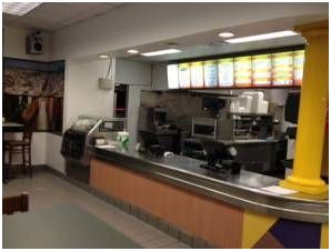 fast food mexican restaurant - $49,000 thumbnail 2
