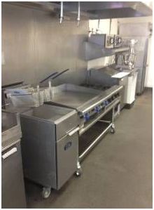 fast food mexican restaurant - $49,000 thumbnail 3