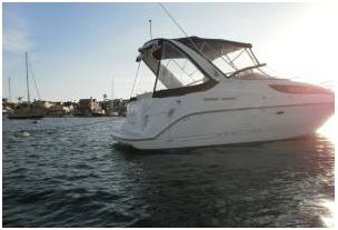 50' mooring - $24,000 thumbnail 4