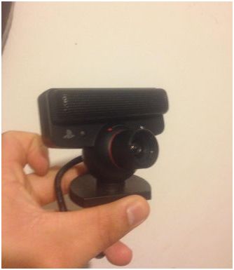 sharp shooter move ps3 - $99 thumbnail 2