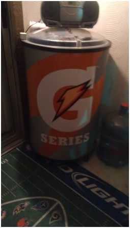 Featured post 1