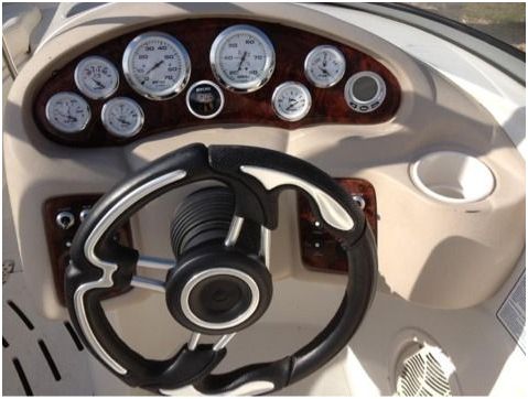 2006 tahoe q7i sale or trade - $15,000 thumbnail 2