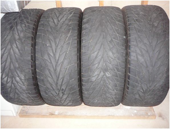 milanni 22" wheels and tires - $2,600 thumbnail 4