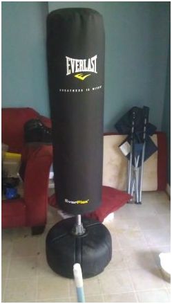 Featured post 1