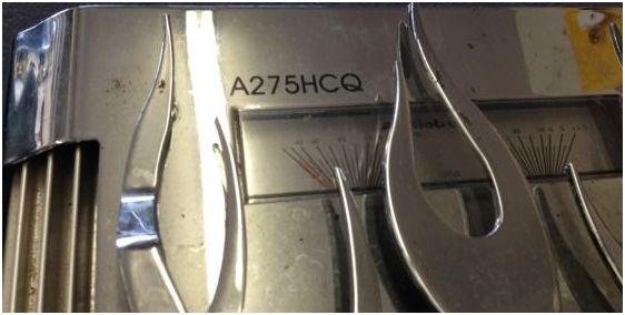 audiobahn 2 channel amp - $75 thumbnail 2