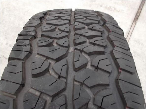 18" nissan 2013 titan pro-4x gray wheels tires rims armada qx56 - $1,599 thumbnail 3