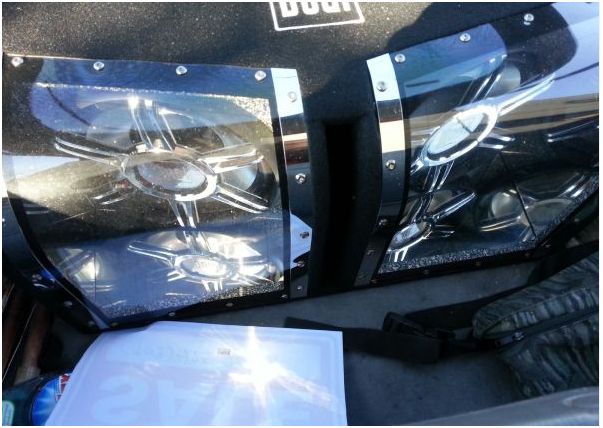 1995 eclipse like fast and furious - $3,300 thumbnail 4