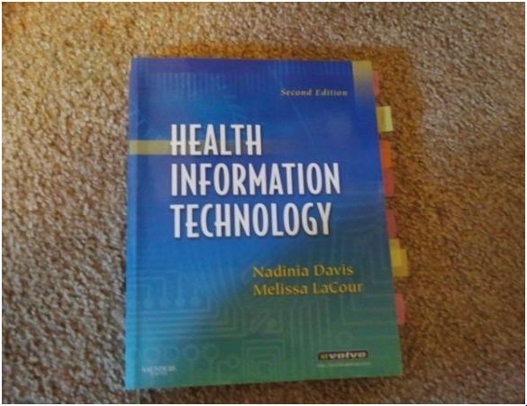 medical terms/ medical records/ edcc books - $30 thumbnail 2