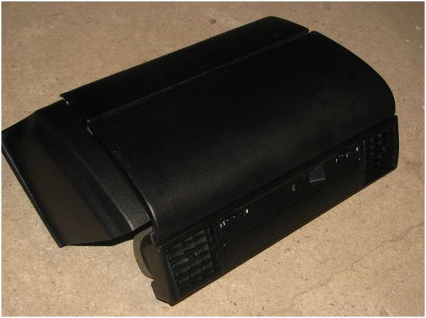 1992 bmw 325i (parting out) - $350 thumbnail 3