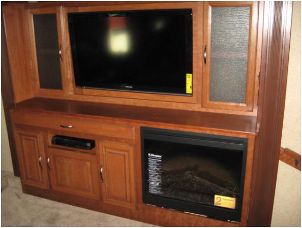 2013 redwood front living - $92,905 thumbnail 2