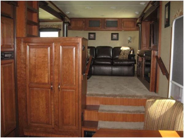 2013 redwood front living - $92,905 thumbnail 3