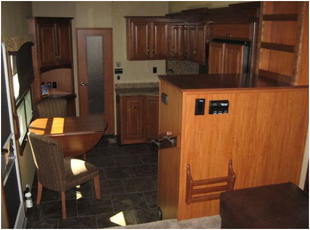 2013 redwood front living - $92,905 thumbnail 4