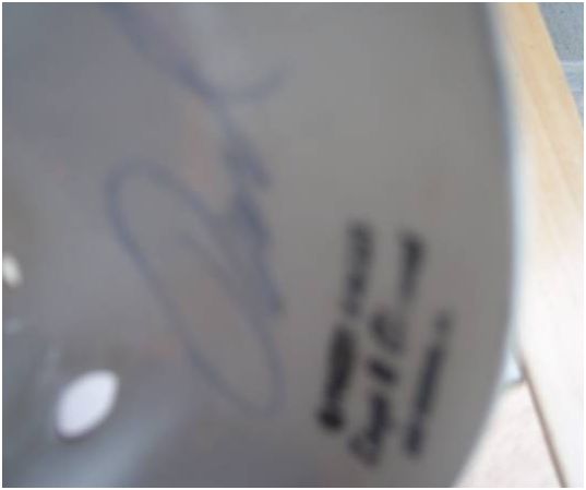 mask face of love - $20 thumbnail 3