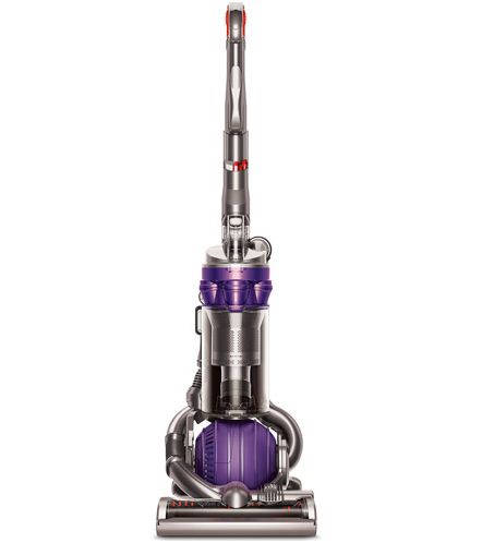 dyson ball dc25 vacuum cleaner - $380 thumbnail 2