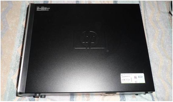 Featured post 1