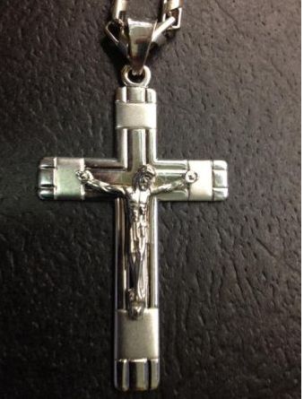 Featured post 1