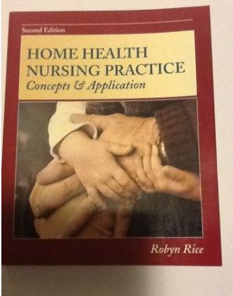 csi nursing books - $120 thumbnail 2