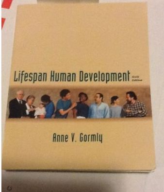 csi nursing books - $120 thumbnail 3