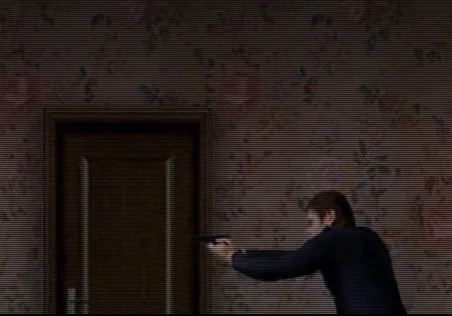 Lodge Massacre