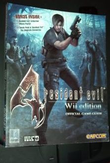 6 official players strategy guides ps3 wii xbox 360 mario halo + more - $10 thumbnail 4