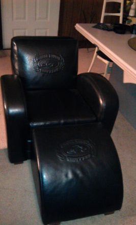 one of a kind oc choppers - $15,000 thumbnail 2