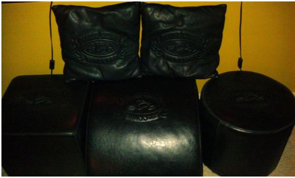 one of a kind oc choppers - $15,000 thumbnail 3