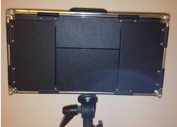 lights - 500 led - $575 thumbnail 2