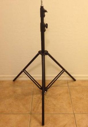 lights - 500 led - $575 thumbnail 4