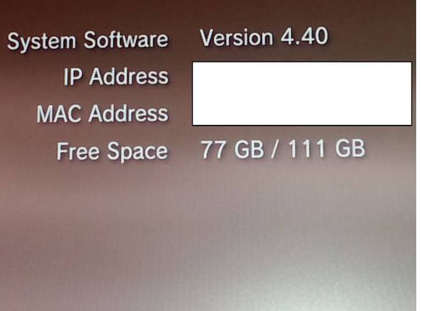 ps3 black ops 2 1 controller - $200 thumbnail 3