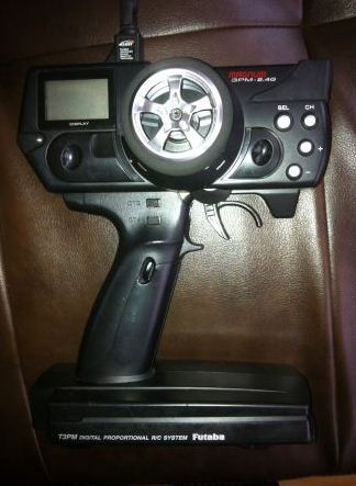 baja 5b ss - $1,500 thumbnail 3