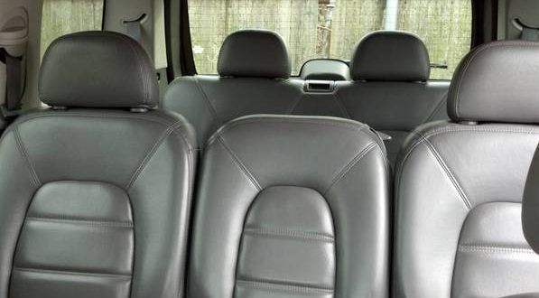 2002 ford explorer 4wd needs engine work - $6,900 thumbnail 4