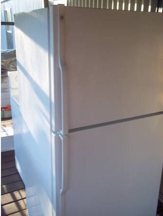 kenmore stove - for sale ►► - $200 thumbnail 3