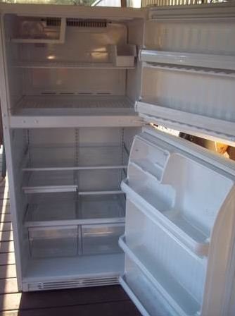 kenmore stove - for sale ►► - $200 thumbnail 4