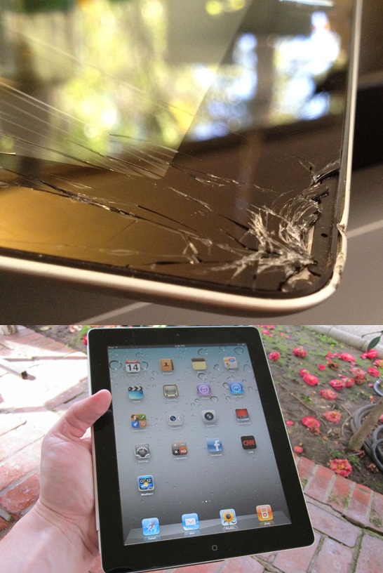 How much should i sell my ipad 2 generation for? - Faxo - Faxo - How Much Could I Sell My Ipad For