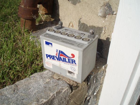 fishfinders....electric trolling motor....bow mount..... pedestal seat - $175 thumbnail 3