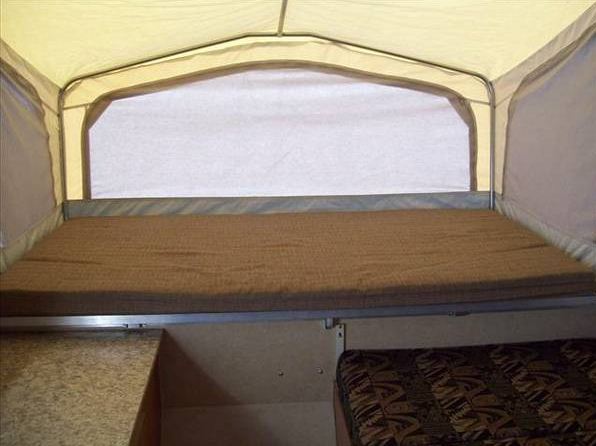 2010 starcraft 170 - $4,500 thumbnail 2