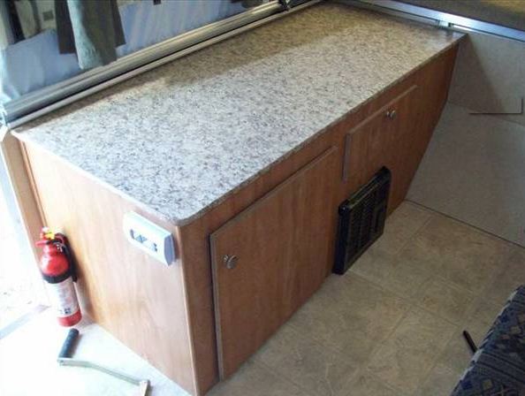 2010 starcraft 170 - $4,500 thumbnail 4