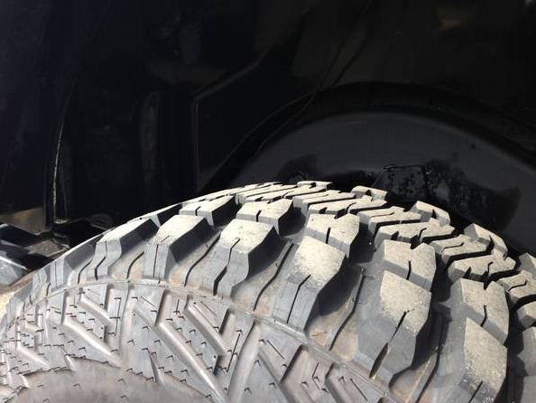 1999 jeep wrangler tj - $15,000 thumbnail 4