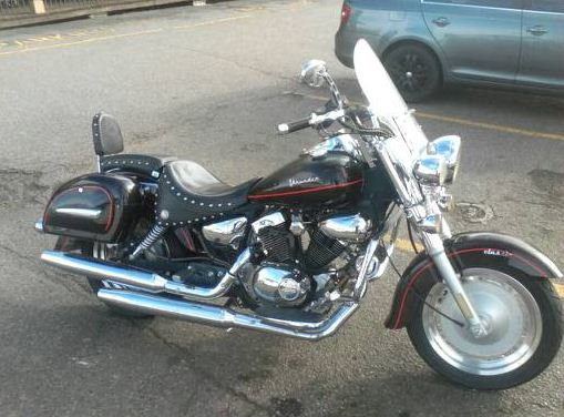 2007 vtunder - $4,000 thumbnail 2