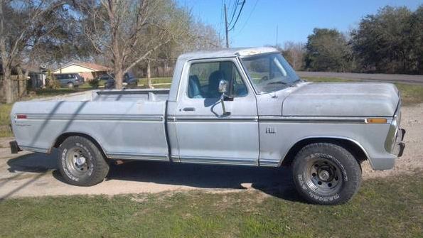 chevrolet s10, slab, bagged, 22 inch rims, pit bulls - $4,800 thumbnail 2