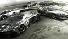 Car Hidden Objects
