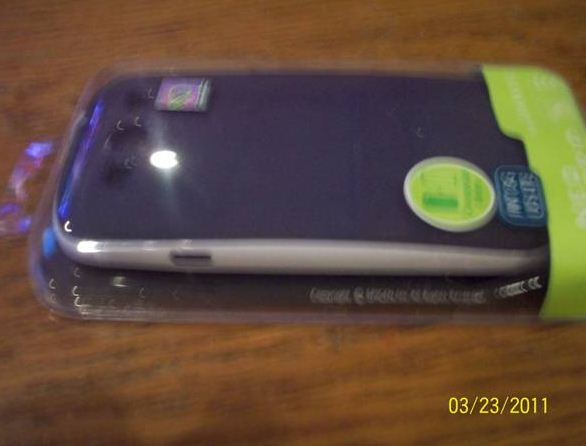 samsung galaxy s3 casees - $10 thumbnail 3