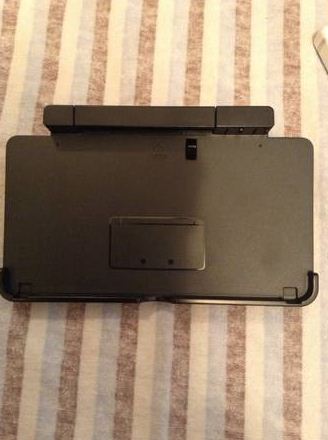 3ds and games!! - $200 thumbnail 4