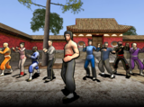 Featured post 1