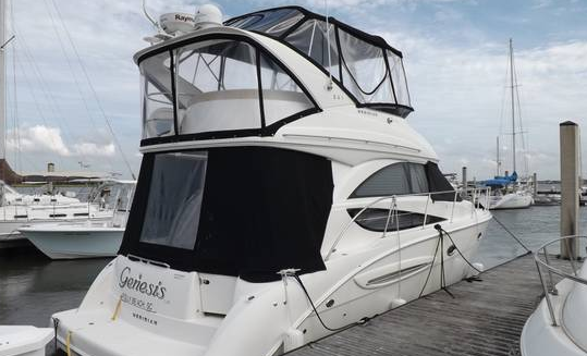 meridian sedan - $269,000 thumbnail 2